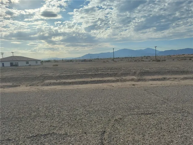 a view of beach and beach