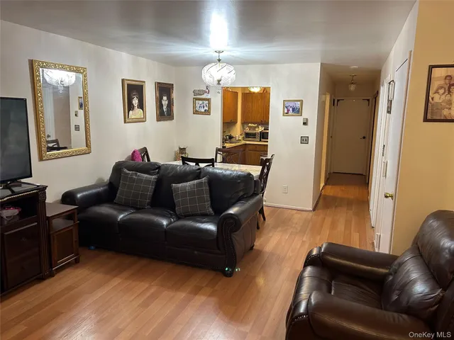 $1,225,000 | 1285 Putnam Avenue | Bushwick