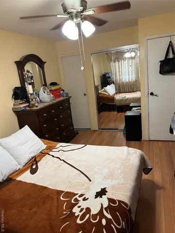 $1,225,000 | 1285 Putnam Avenue | Bushwick