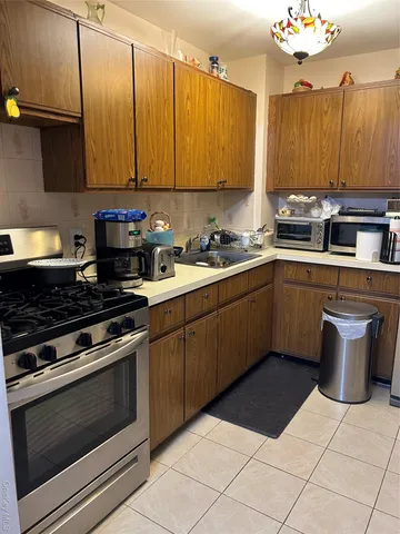 $1,225,000 | 1285 Putnam Avenue | Bushwick