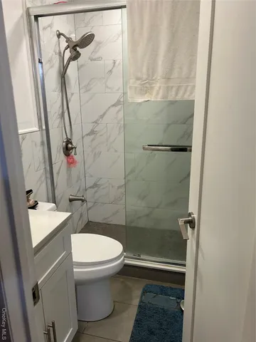 $1,225,000 | 1285 Putnam Avenue | Bushwick