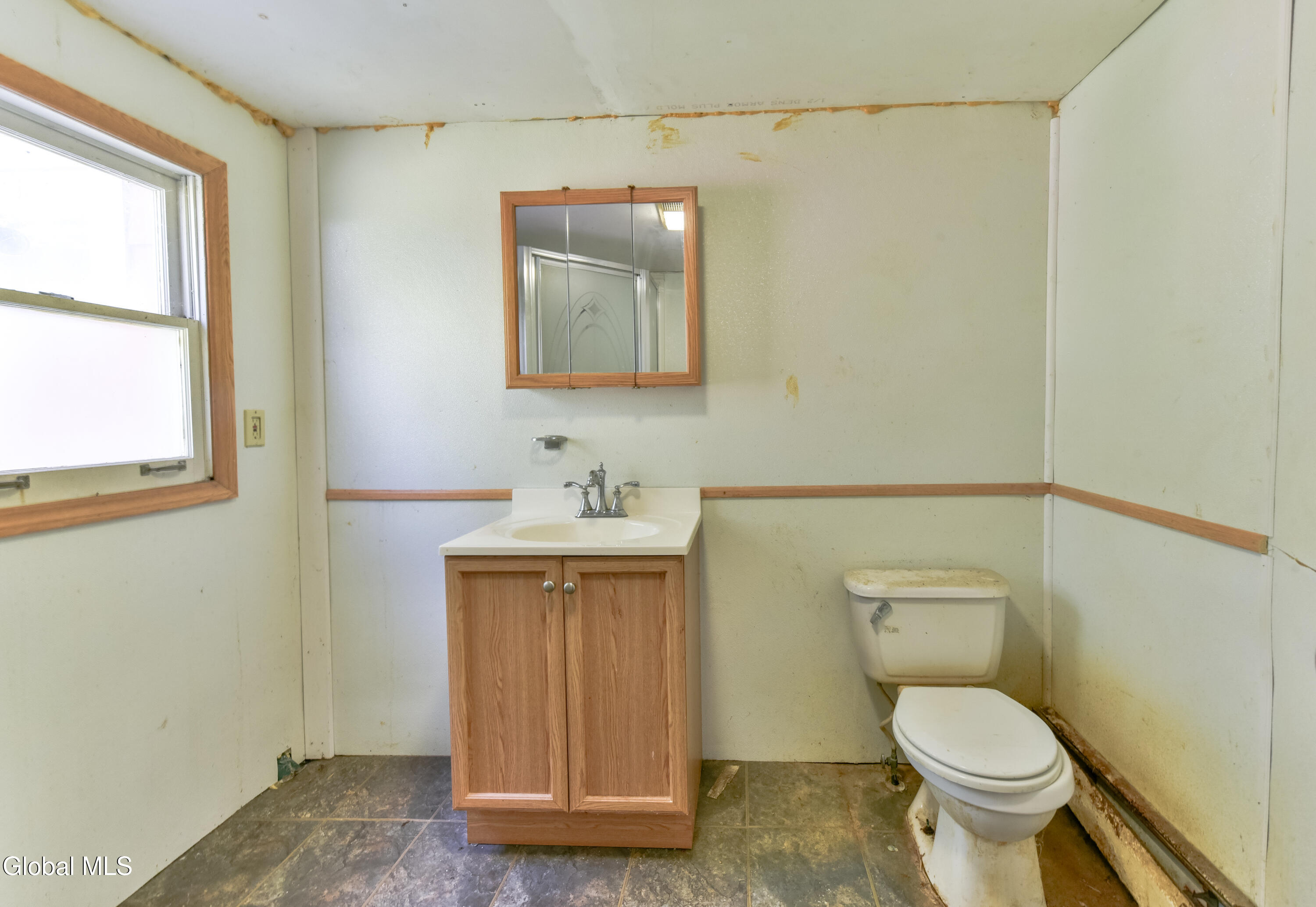 59 Werner Road Halfmoon, NY 12065 - Photo 45 of 55 45