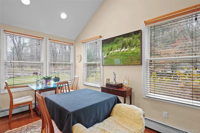 $735,000 | 247 Smith Ridge Road, South Salem, NY 10590