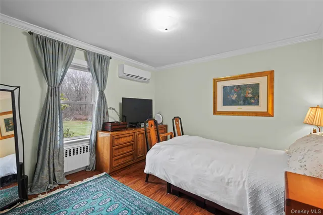 $735,000 | 247 Smith Ridge Road, South Salem, NY 10590