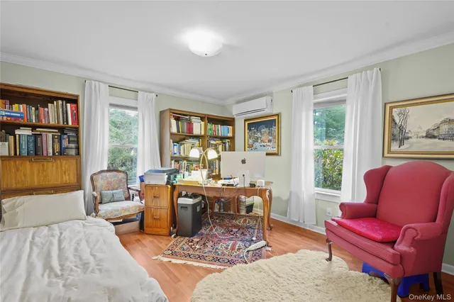 $735,000 | 247 Smith Ridge Road, South Salem, NY 10590