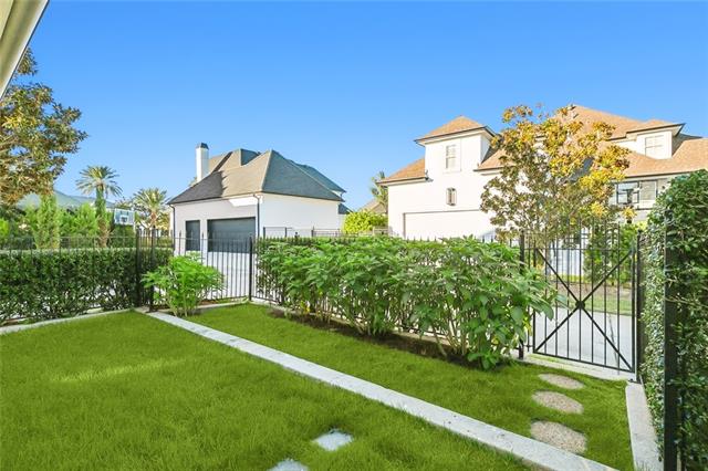 18 Cycas Kenner, LA 70065 - Photo 22 of 22