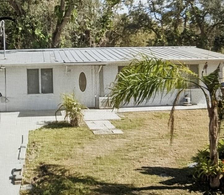 2725 Sample Street Kissimmee, FL 34744 - Photo 1 of 8