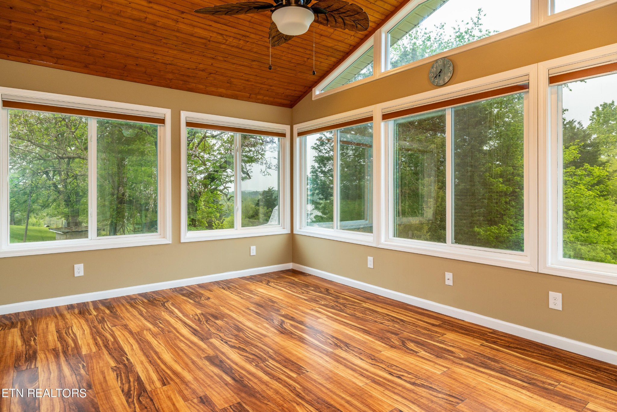 3724 Big Springs Road Friendsville, TN 37737 - Photo 6 of 30 Gallery Image 6