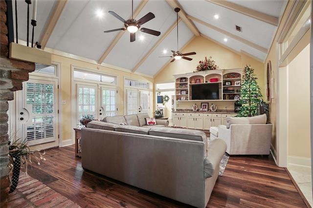 108 Rue De La Paix Slidell, LA 70461 - Photo 6 of 50