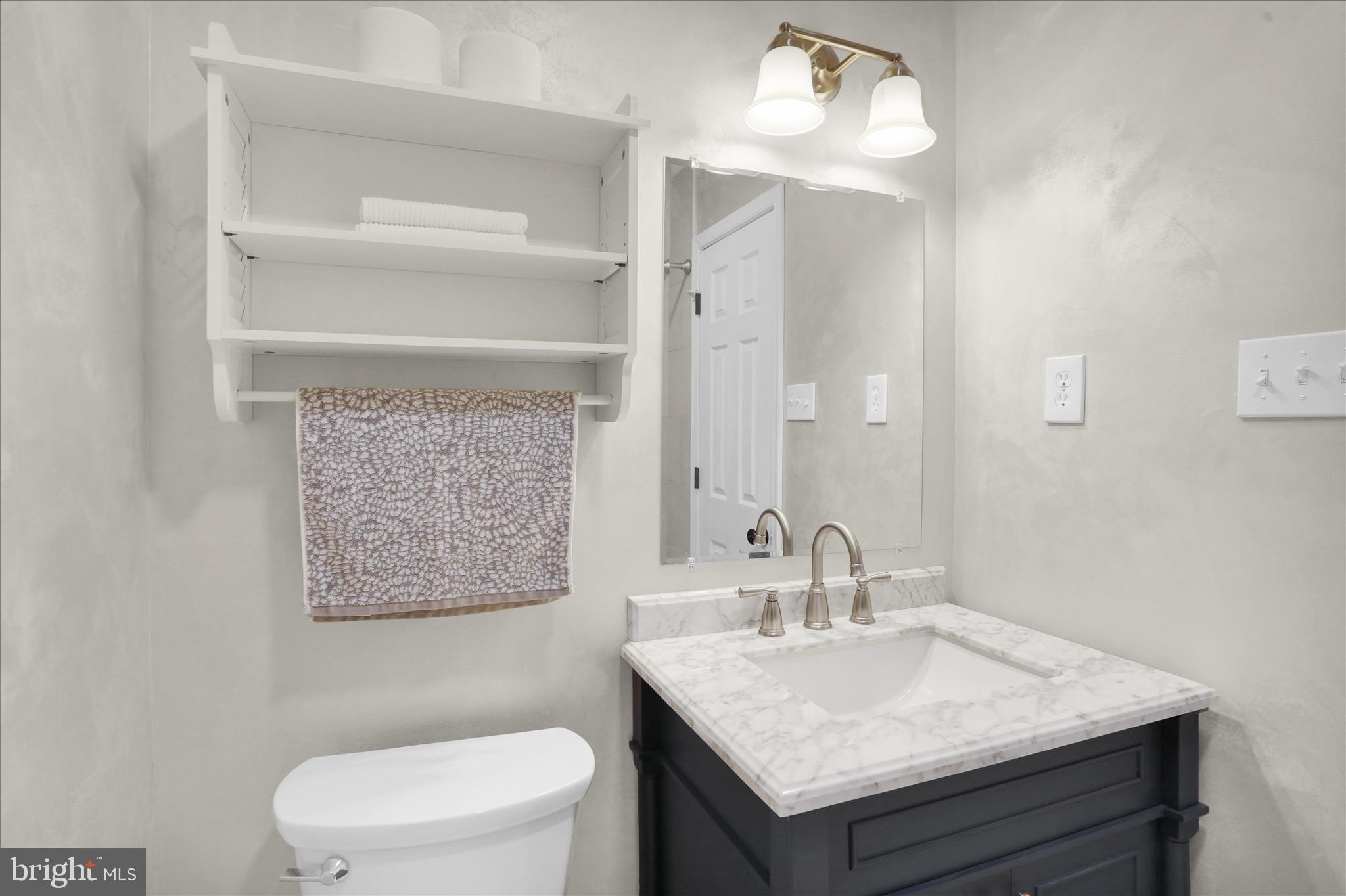 301 Village Walk, Unit 301 Exton, PA 19341 - Photo 24 of 31 Full Bath