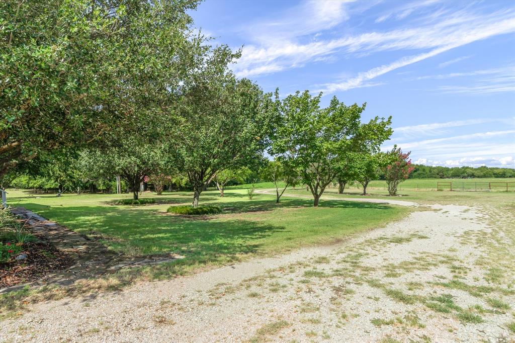 567 Poetry Road, Unit A Royse City, TX 75189 - Photo 17 of 38