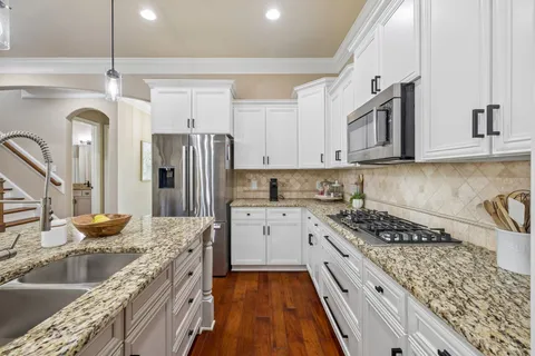 $775,000 | 1668 Kelvington Boulevard, Gallatin, TN 37066