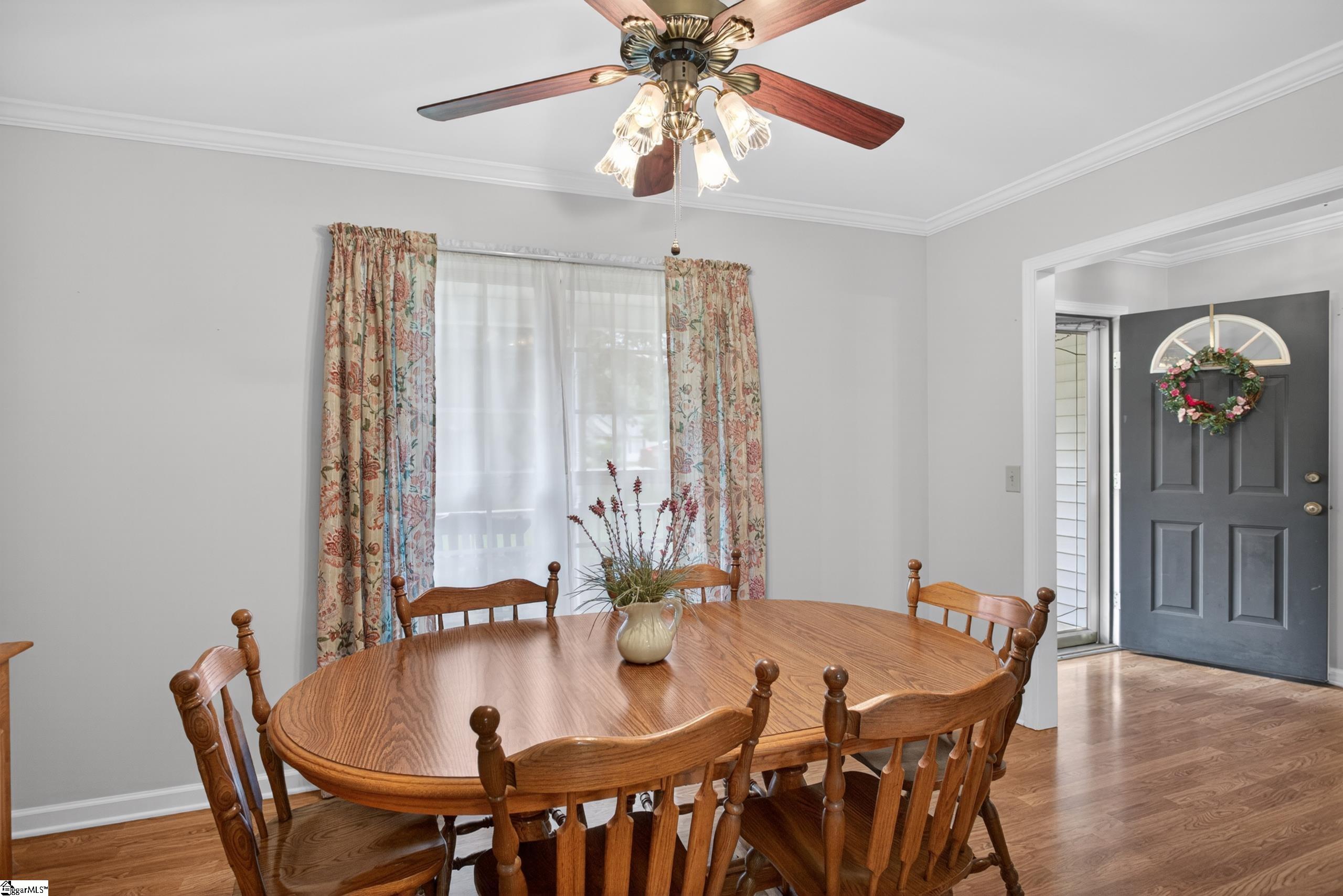 508 Lia Way Easley, SC 29642 - Photo 15 of 41