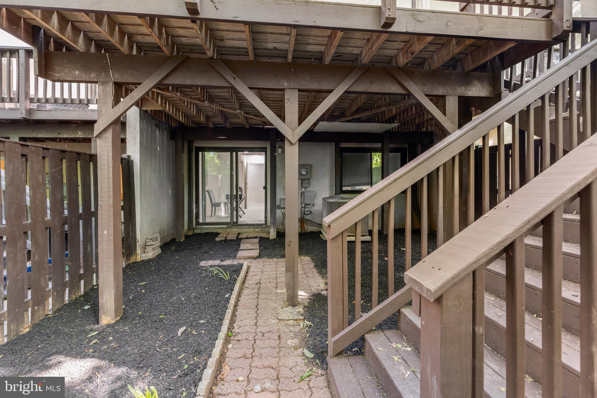 11944 Barrel Cooper Court Reston, VA 20191 - Photo 23 of 23