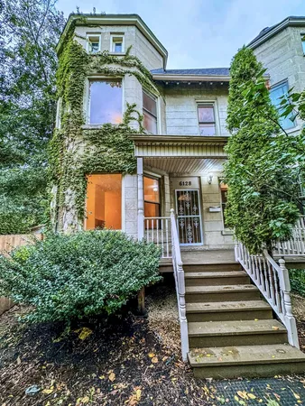 $3,200 | 6128 South Kenwood Avenue, Chicago, IL 60637