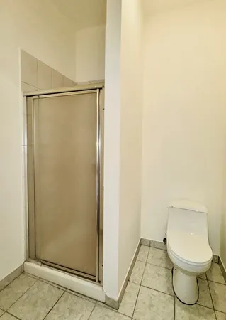 $3,200 | 6128 South Kenwood Avenue, Chicago, IL 60637