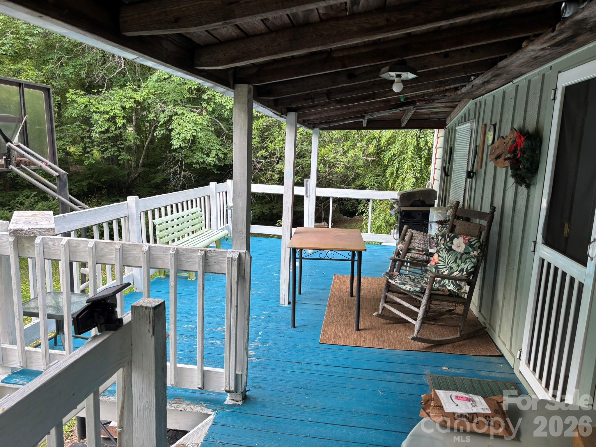 547 Avery Creek Road Arden, NC 28704 - Photo 3 of 15