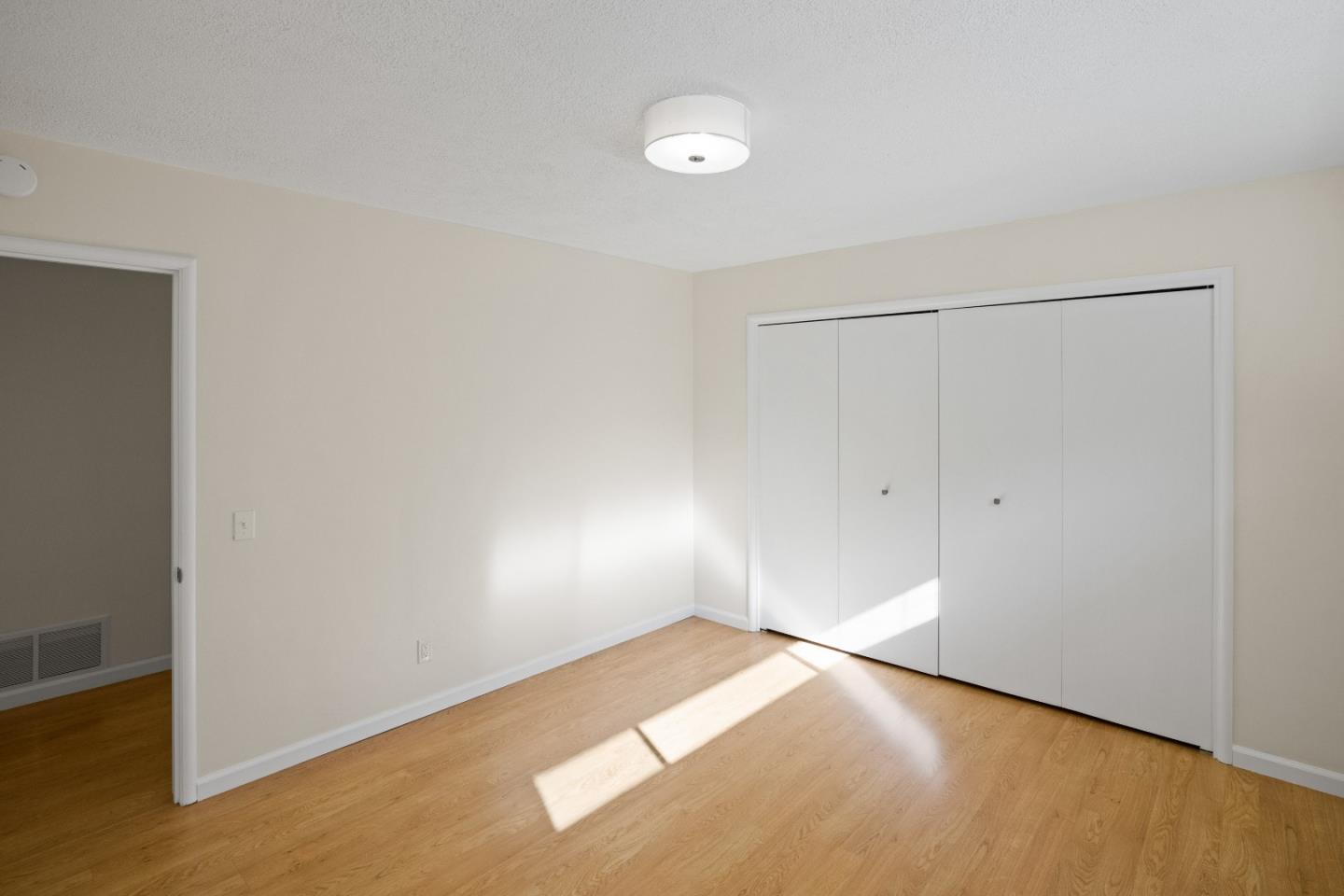 3112 Stevenson Drive Pebble Beach, CA 93953 - Photo 28 of 47 a view of an empty room