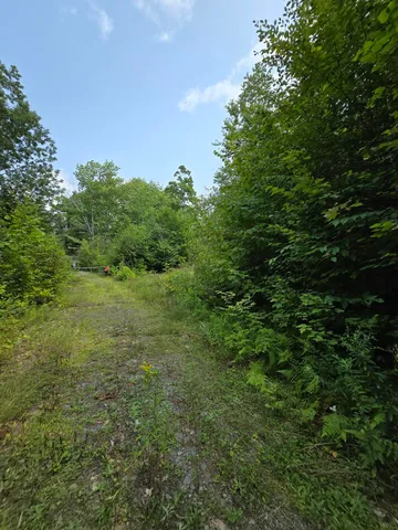 $39,000 | Lot9 Lot9 Bear Brook, Sebec, ME 04481