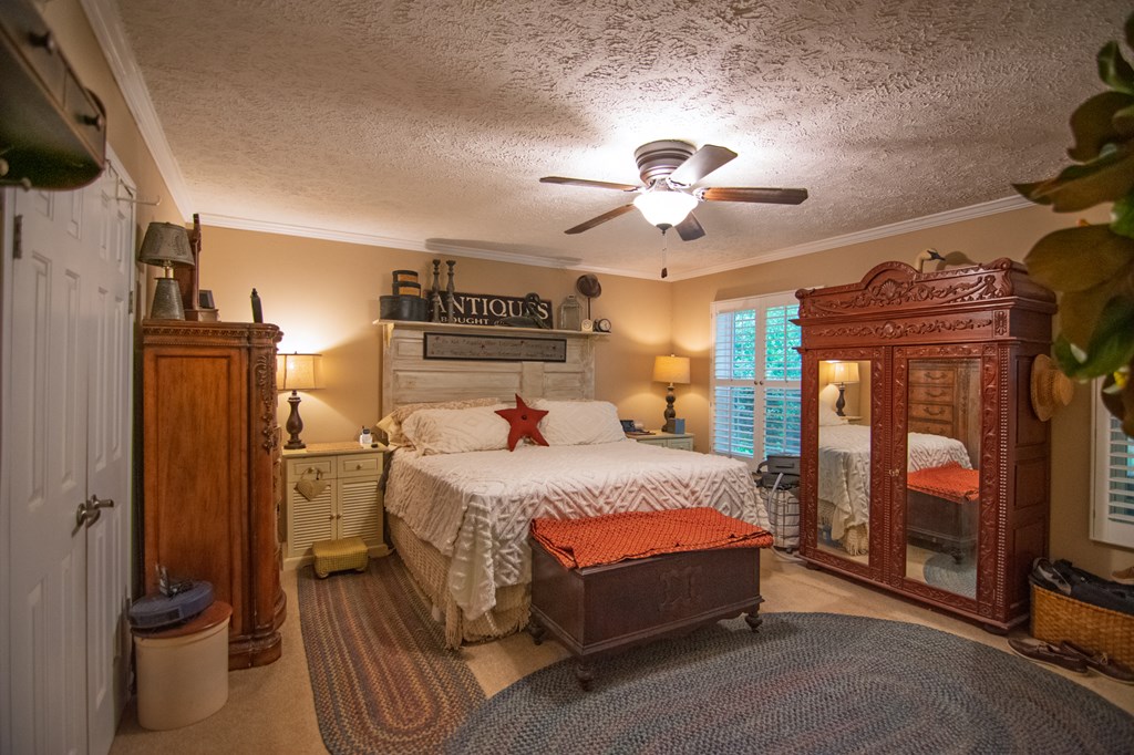8639 Lower Blue Springs Road Fortson, GA 31808 - Photo 28 of 47 Gallery Image 28