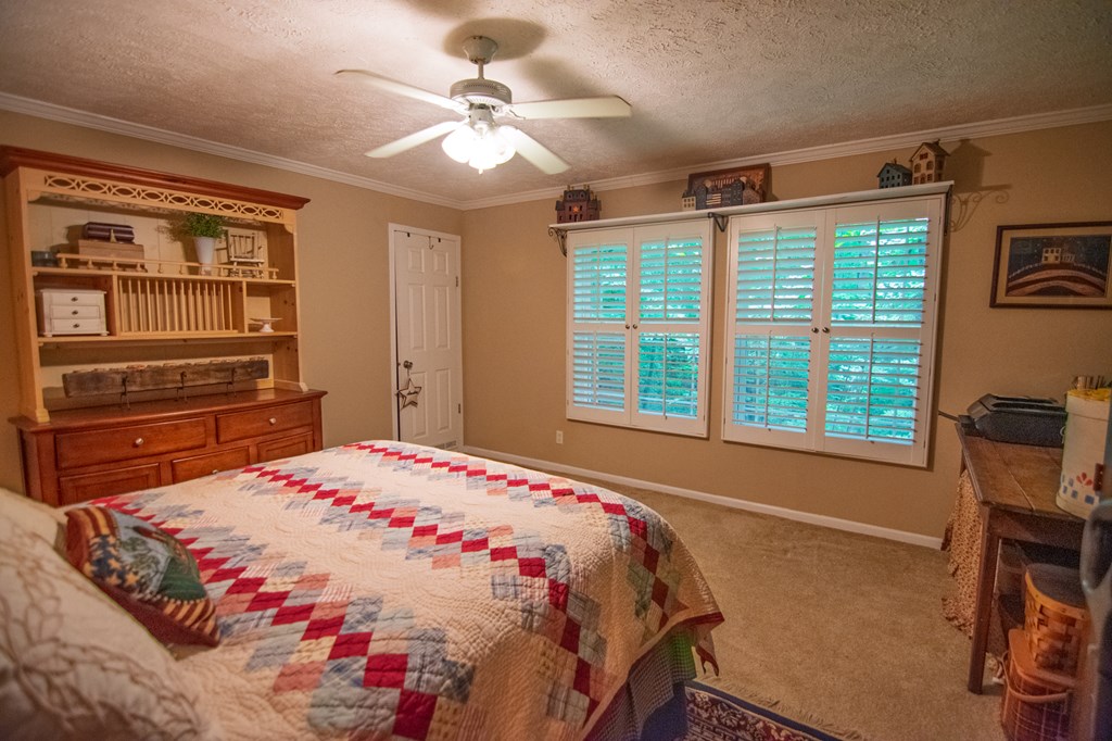 8639 Lower Blue Springs Road Fortson, GA 31808 - Photo 34 of 47 Gallery Image 34