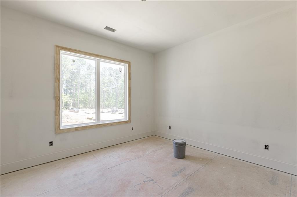 2969 North Bogan Road Northeast Buford, GA 30519 - Photo 22 of 66