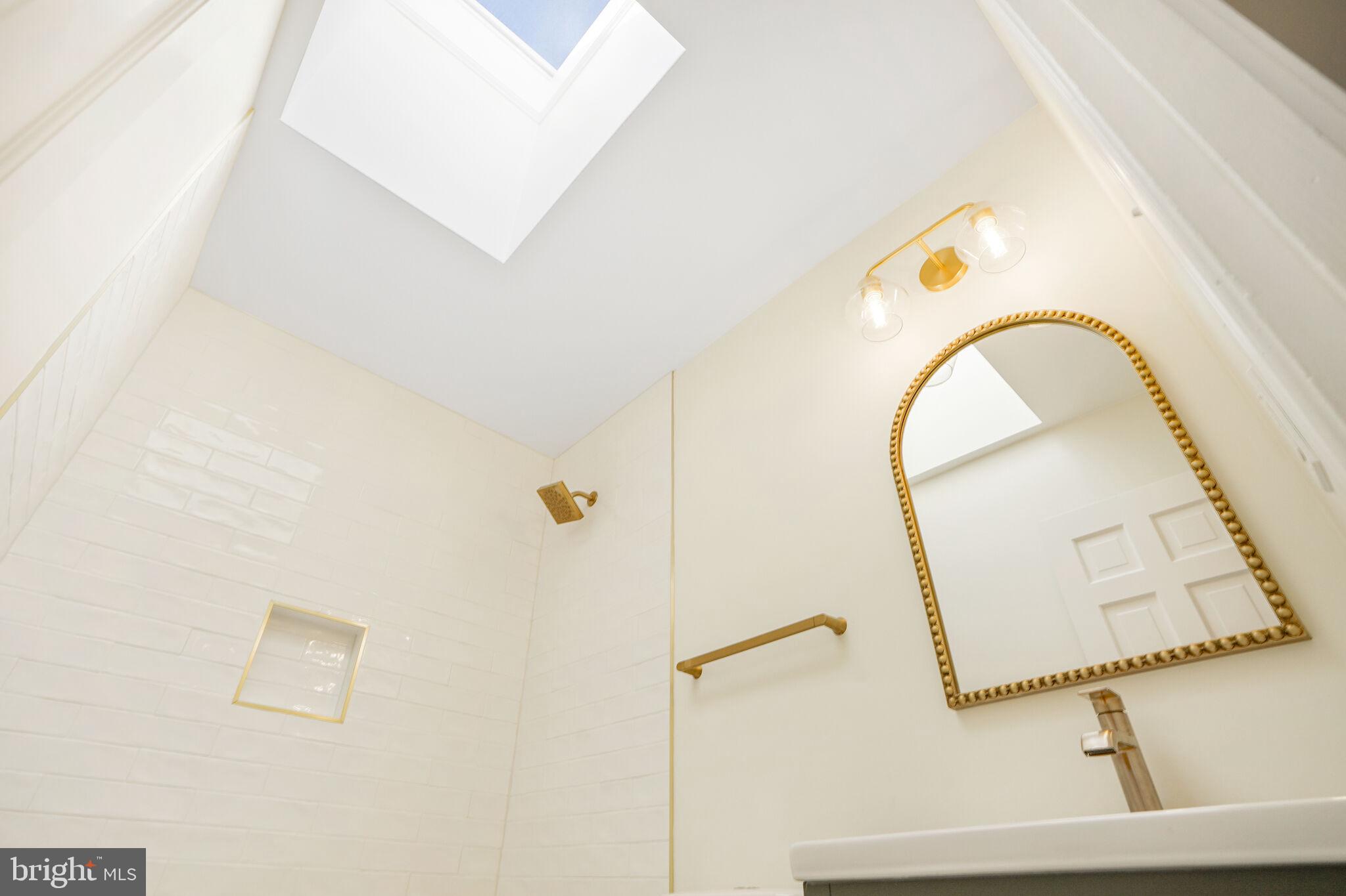 53 Franklin Street Northeast Washington, DC 20002 - Photo 20 of 33