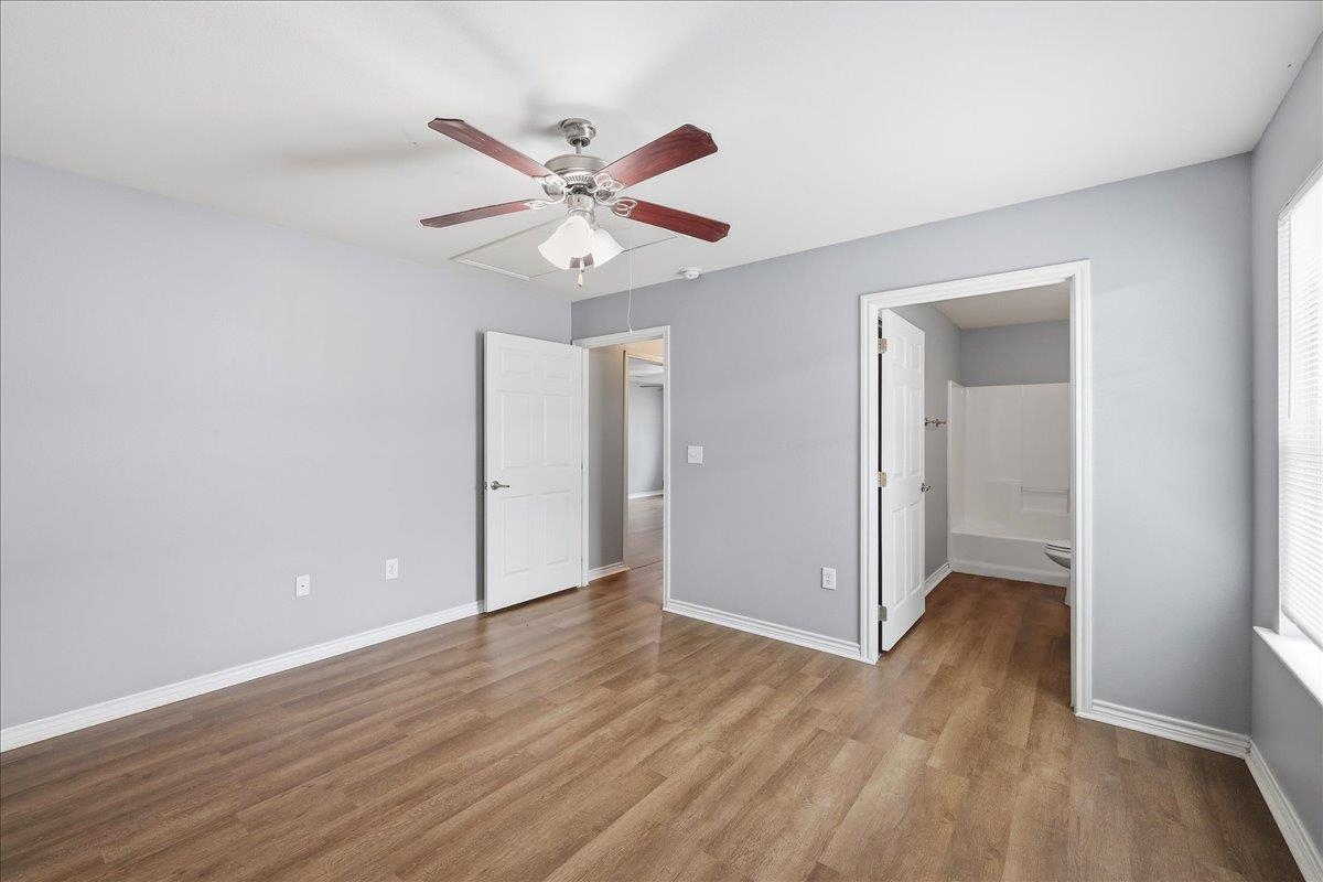 228 West Elm Street Winnie, TX 77665 - Photo 11 of 24