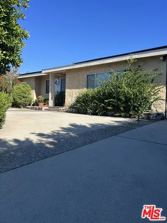 $1,300,000 | 9278 Kewen Avenue, Sun Valley, CA 91352