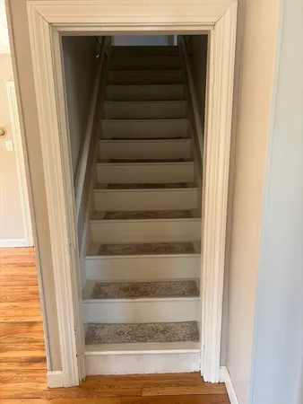 $334,500 | 4415 High Street, Thorndike, MA 01079