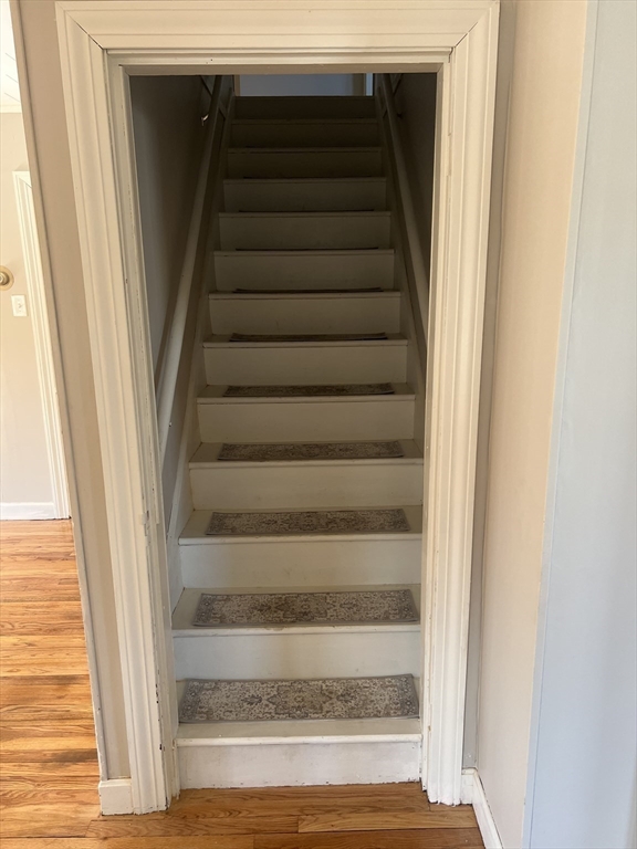 4415 High Street Thorndike, MA 01079 - Photo 11 of 26