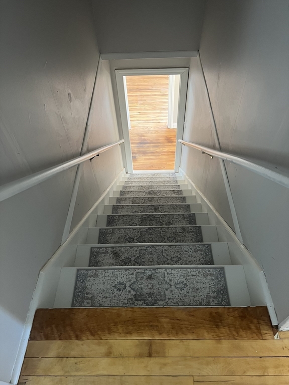 4415 High Street Thorndike, MA 01079 - Photo 12 of 26