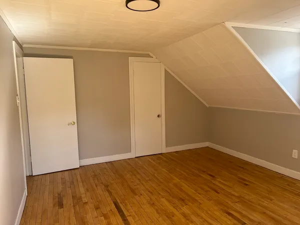 $334,500 | 4415 High Street, Thorndike, MA 01079