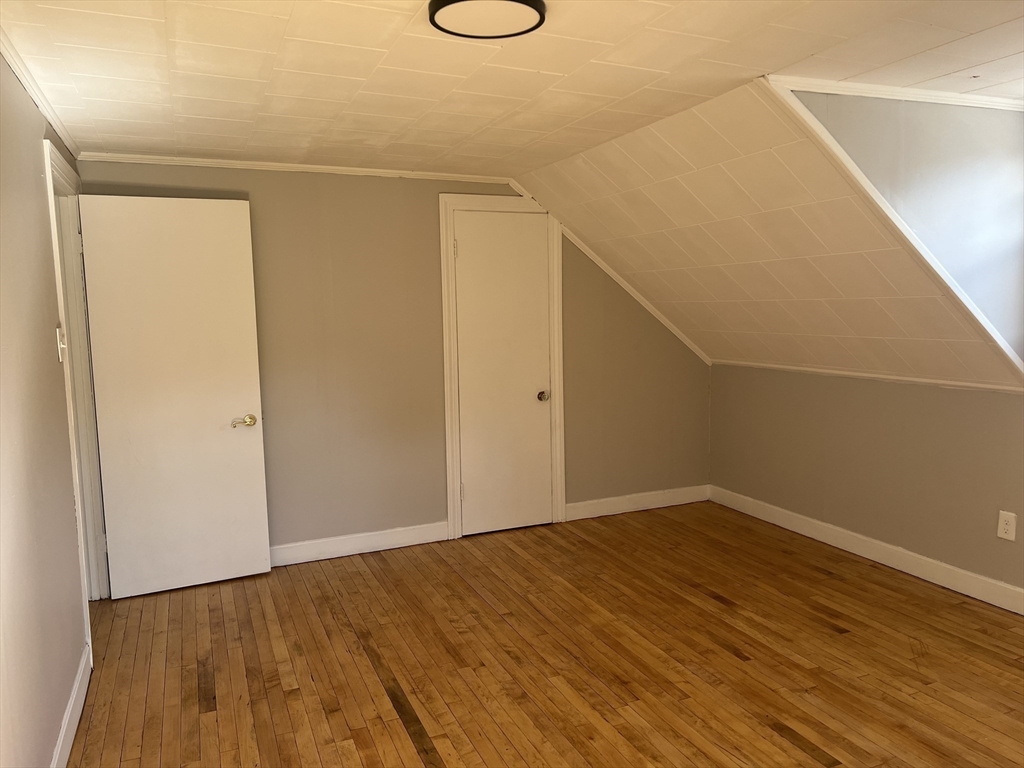 4415 High Street Thorndike, MA 01079 - Photo 13 of 26