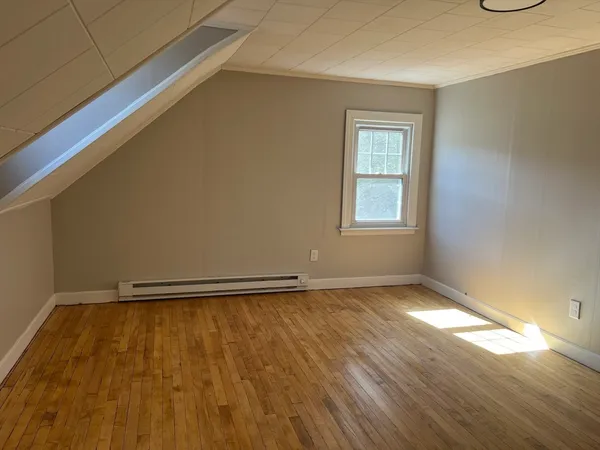 $334,500 | 4415 High Street, Thorndike, MA 01079