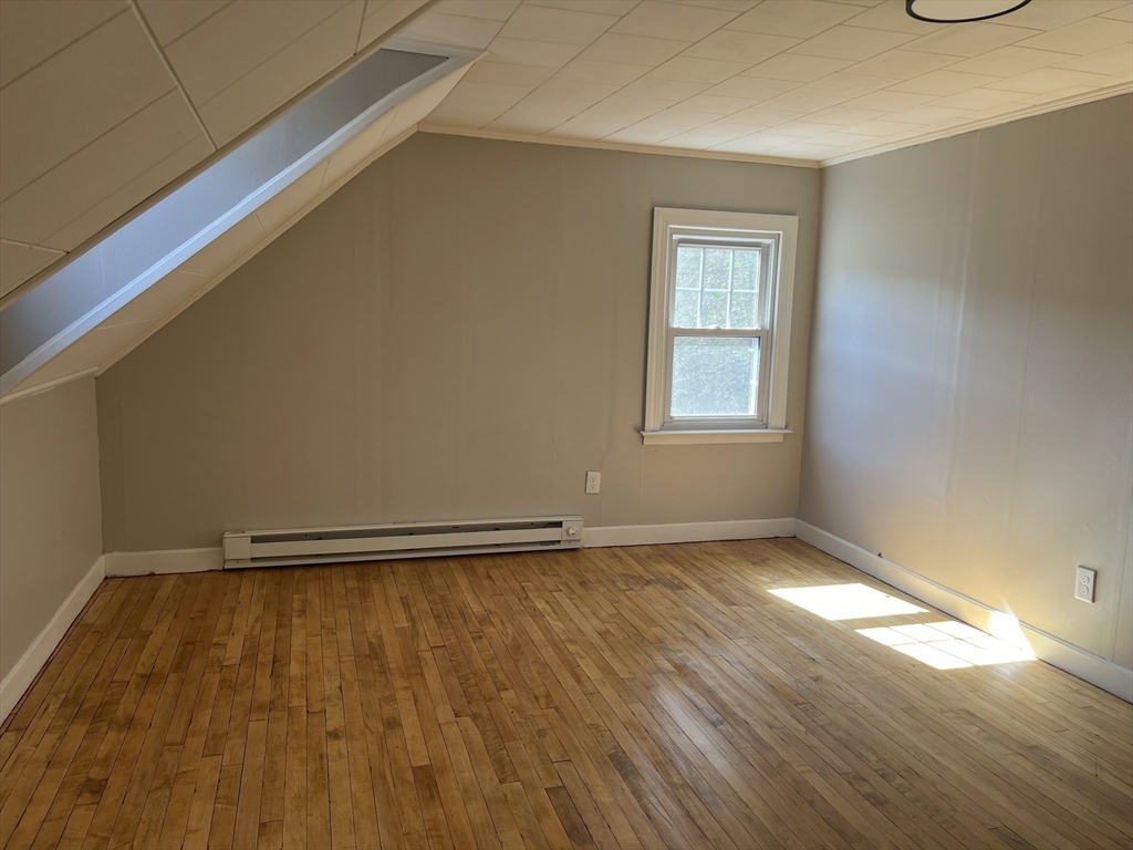 4415 High Street Thorndike, MA 01079 - Photo 14 of 26