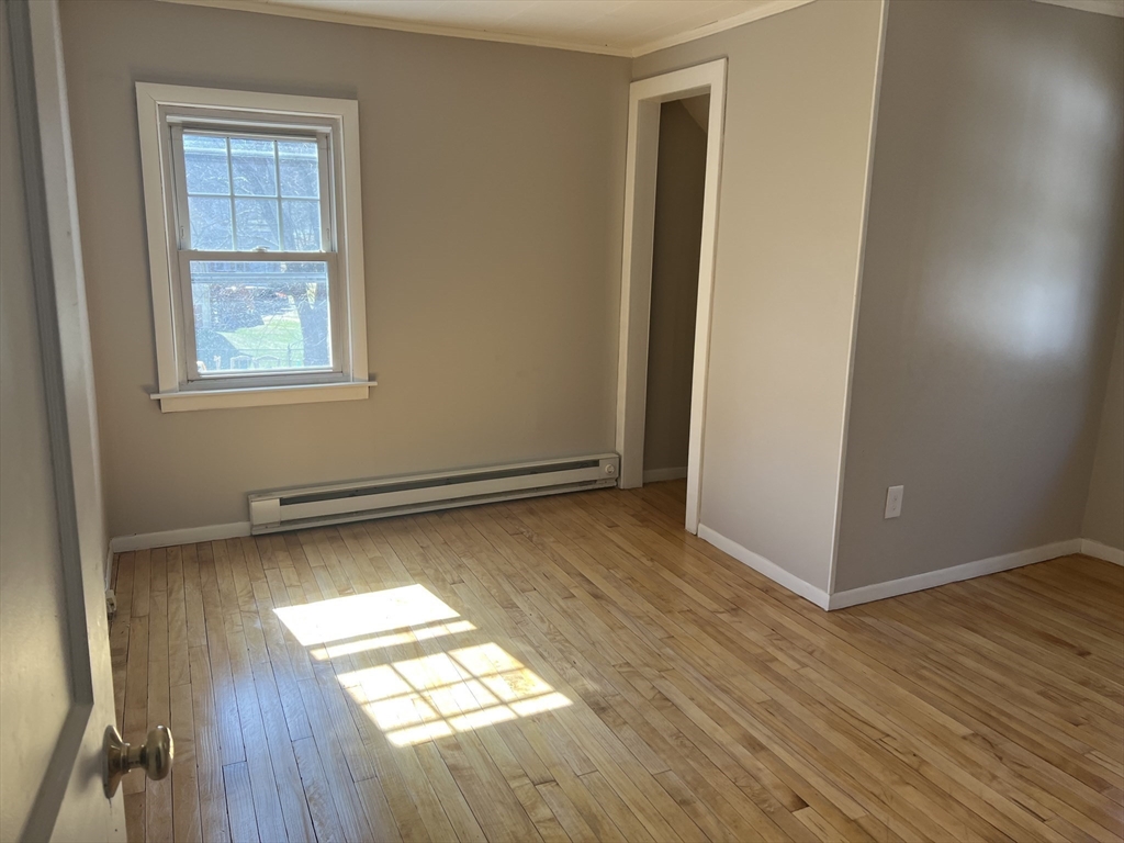 4415 High Street Thorndike, MA 01079 - Photo 15 of 26