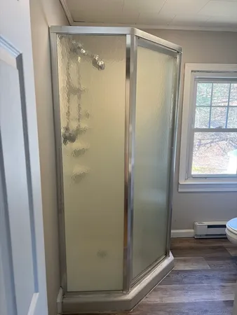 $334,500 | 4415 High Street, Thorndike, MA 01079