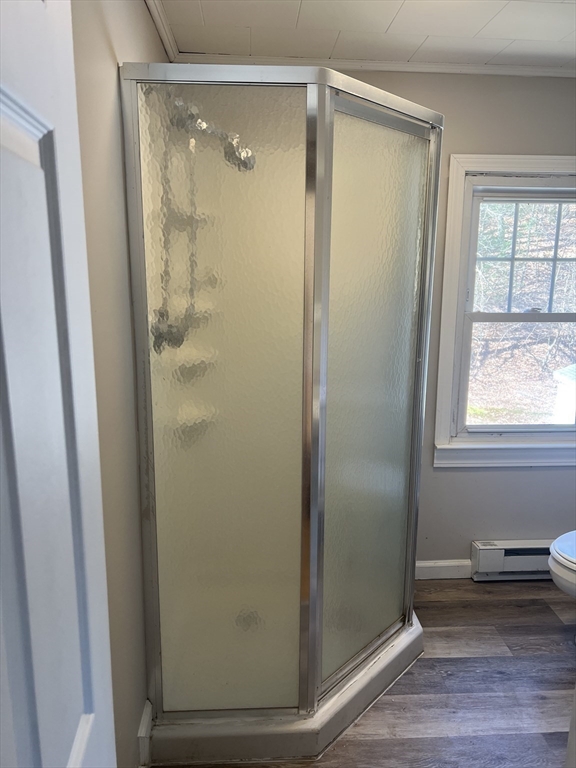 4415 High Street Thorndike, MA 01079 - Photo 16 of 26