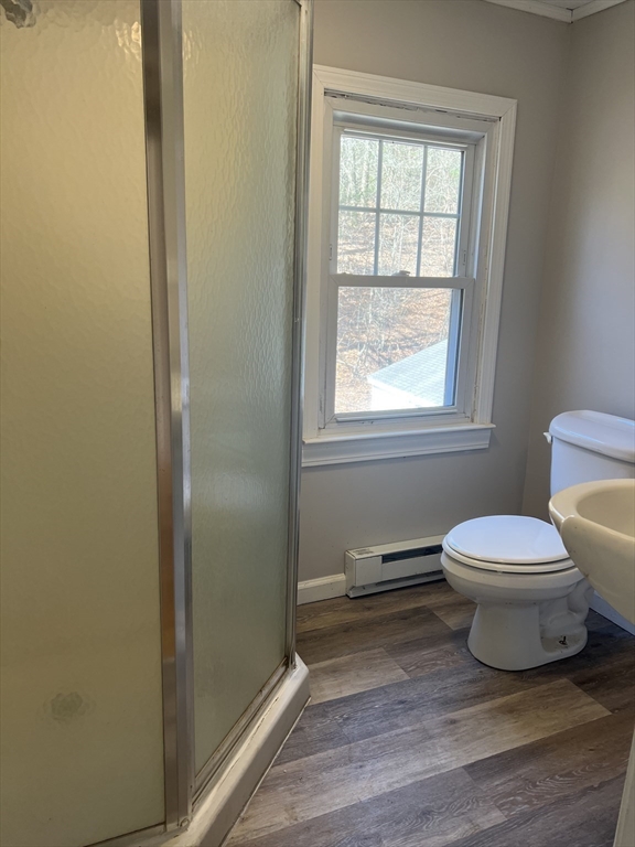 4415 High Street Thorndike, MA 01079 - Photo 17 of 26