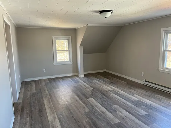 $334,500 | 4415 High Street, Thorndike, MA 01079