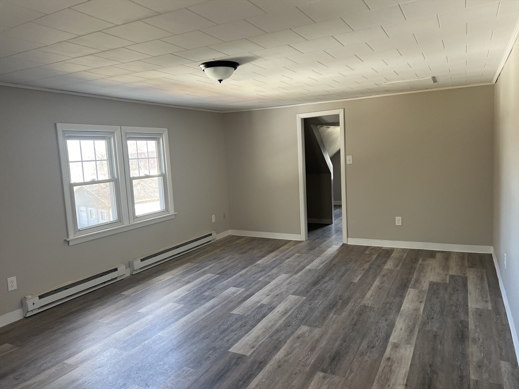 4415 High Street Thorndike, MA 01079 - Photo 19 of 26