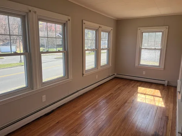 $334,500 | 4415 High Street, Thorndike, MA 01079
