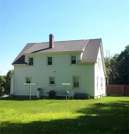 $334,500 | 4415 High Street, Thorndike, MA 01079