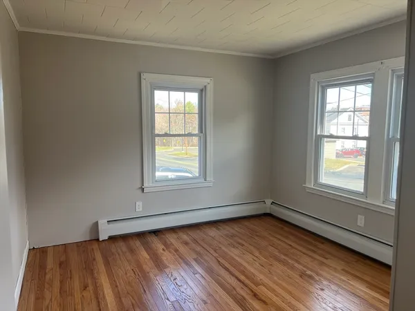 $334,500 | 4415 High Street, Thorndike, MA 01079