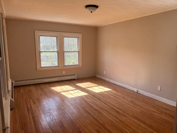 $334,500 | 4415 High Street, Thorndike, MA 01079