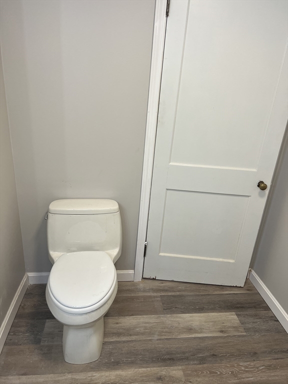 4415 High Street Thorndike, MA 01079 - Photo 23 of 26