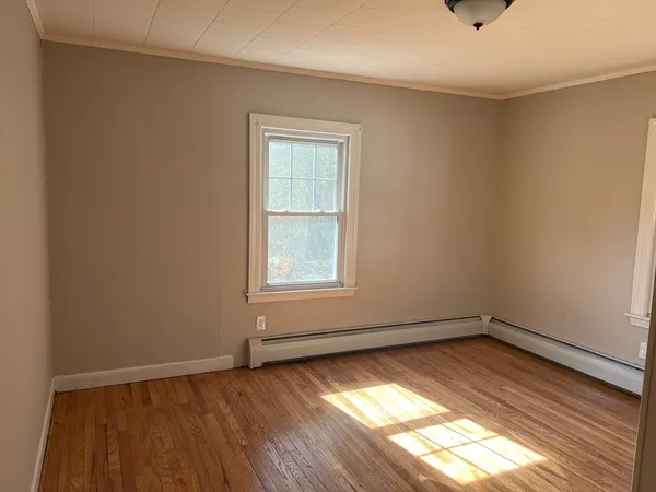 $334,500 | 4415 High Street, Thorndike, MA 01079