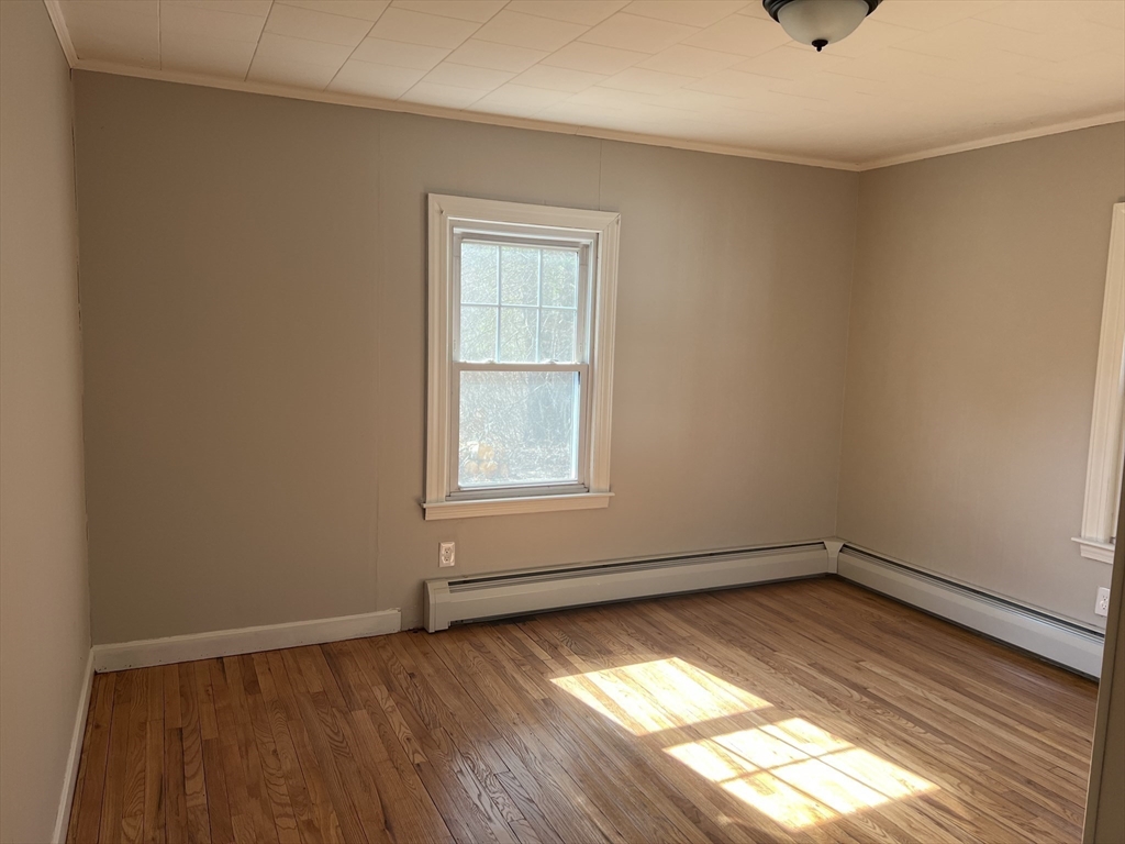 4415 High Street Thorndike, MA 01079 - Photo 24 of 26