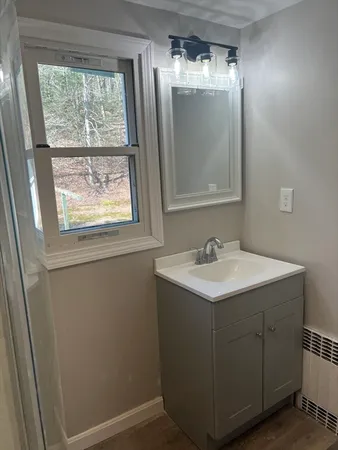 $334,500 | 4415 High Street, Thorndike, MA 01079